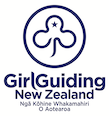 GirlGuiding New Zealand